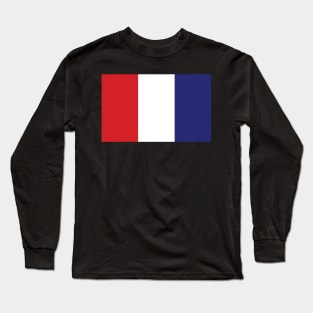 Imo Long Sleeve T-Shirt